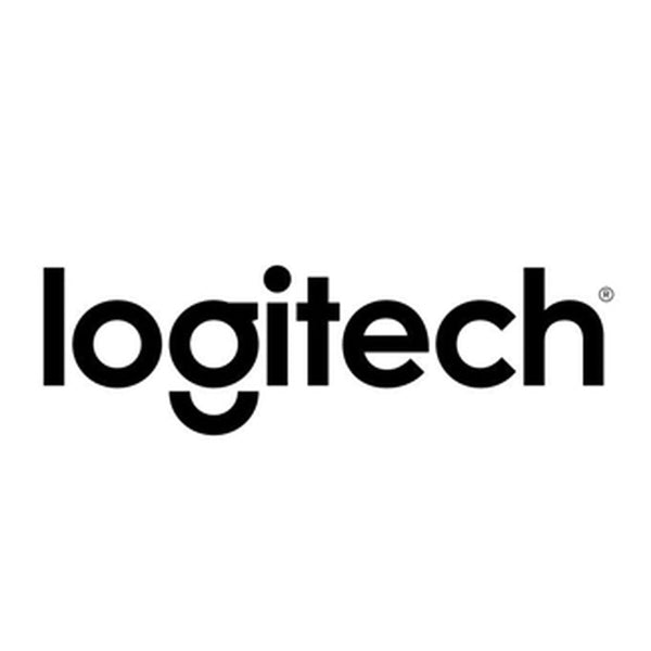 Accessory Logitech 994-000363-0