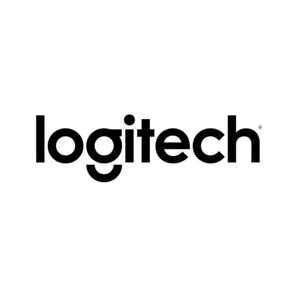 Keyboard and Mouse Logitech 920-013329-0