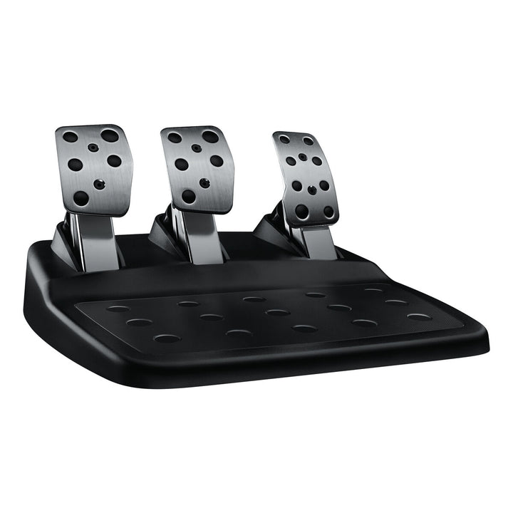 Steering wheel Logitech 991-000539-8