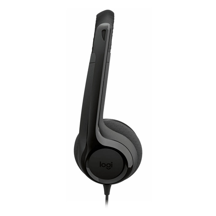 Headphones Logitech 981-001576-4