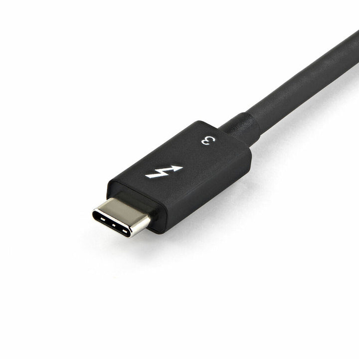 Dockstation Startech TB32HD24K60          4K Ultra HD-3