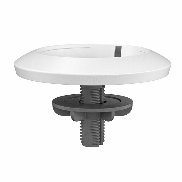 Holder Logitech 952-000020 White-0