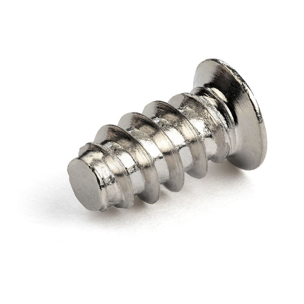 Screw kit Startech M5FANSCREW10-0