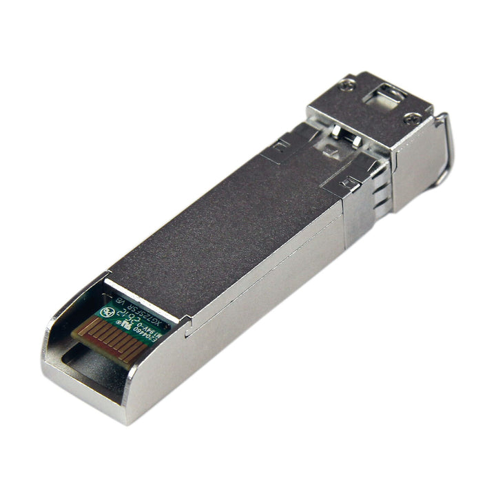 MultiMode SFP+ Fibre Module Startech FET-10G-ST-1