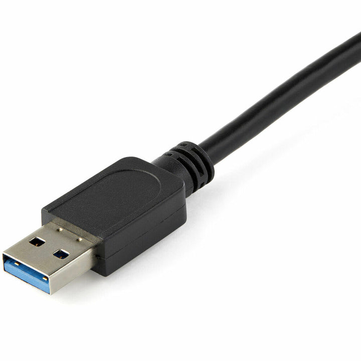 USB 3.0 to HDMI Adapter Startech USB32HDPRO-1