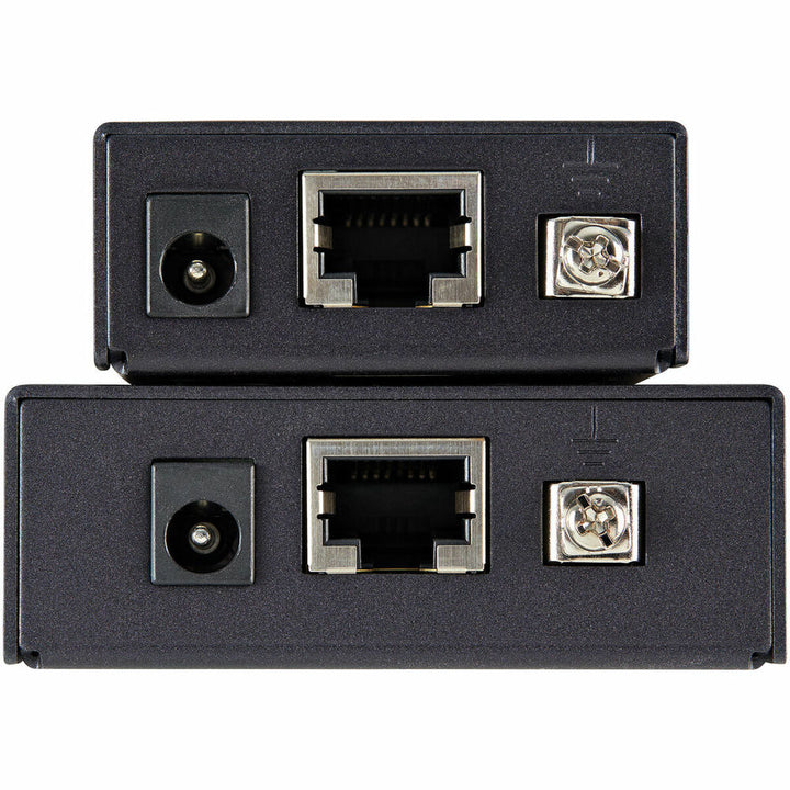 Adaptor Startech ST121HDBTPW          HDMI RJ45-5