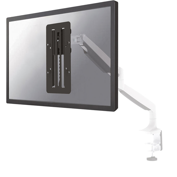 Adaptor Neomounts FPMA-LIFT100BLACK 27" 13" 8 kg-2