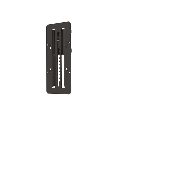 Adaptor Neomounts FPMA-LIFT100BLACK 27" 13" 8 kg-0