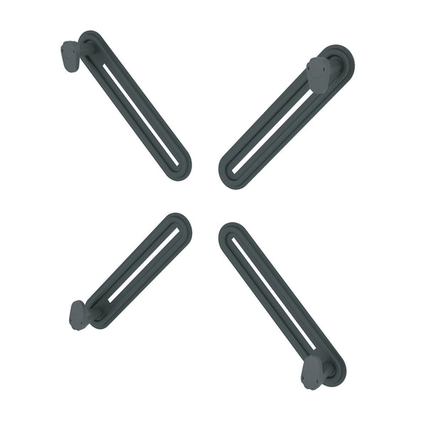 Adaptor Neomounts FPMA-VESANON-0