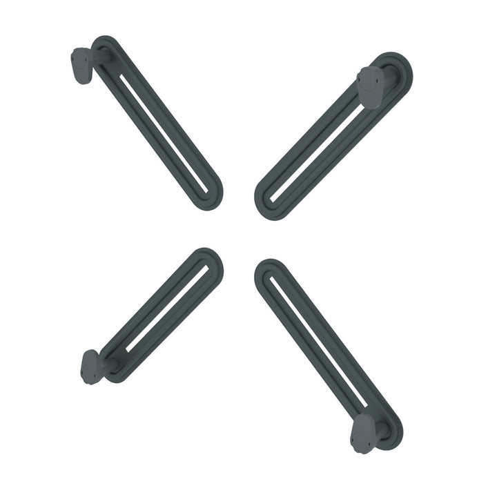 Adaptor Neomounts FPMA-VESANON-0