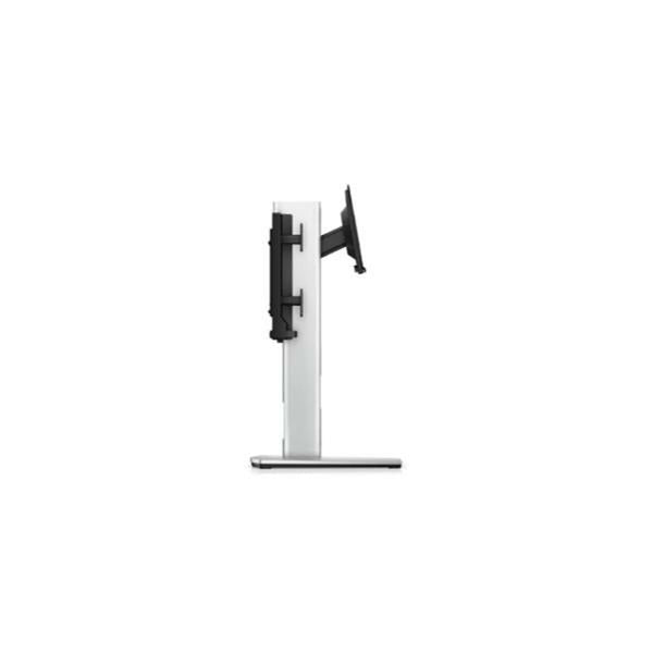 Adjustable support Dell DELL-MFS22-0