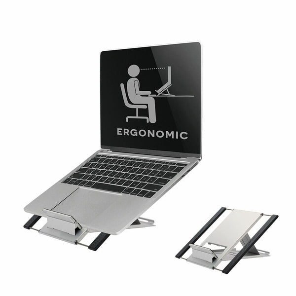 Notebook Stand Neomounts NSLS100-0