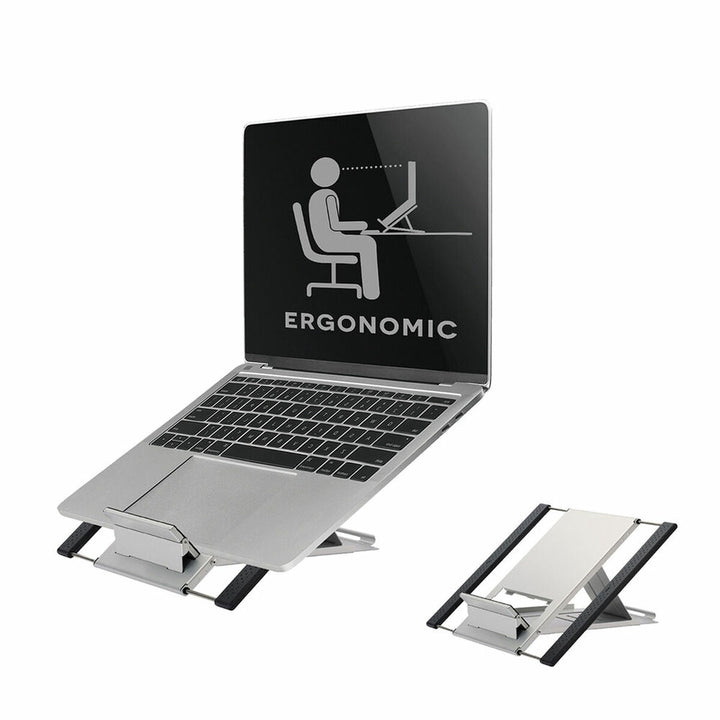 Notebook Stand Neomounts NSLS100-0
