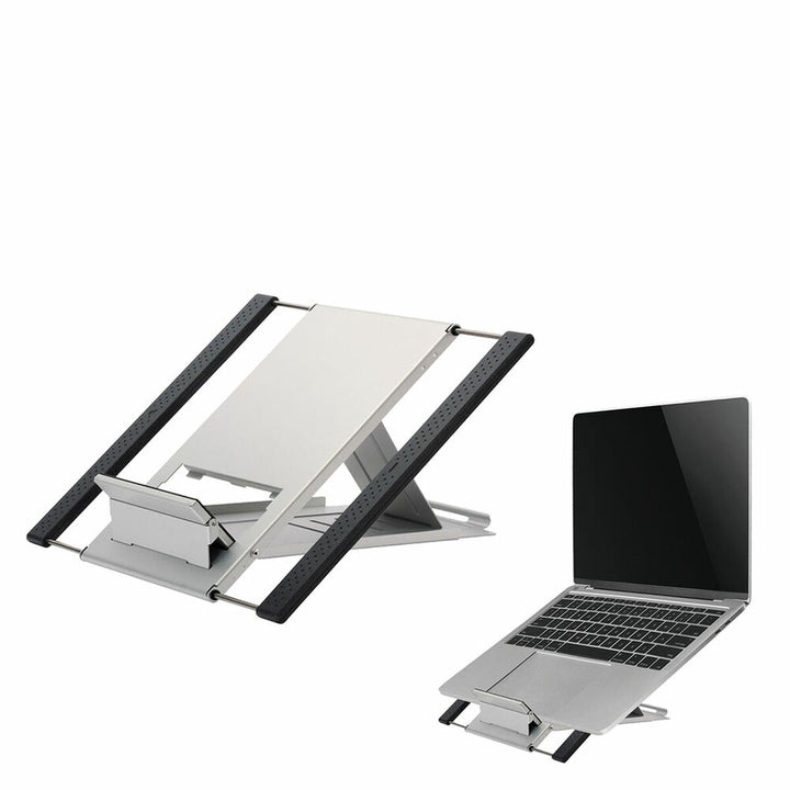 Notebook Stand Neomounts NSLS100-2