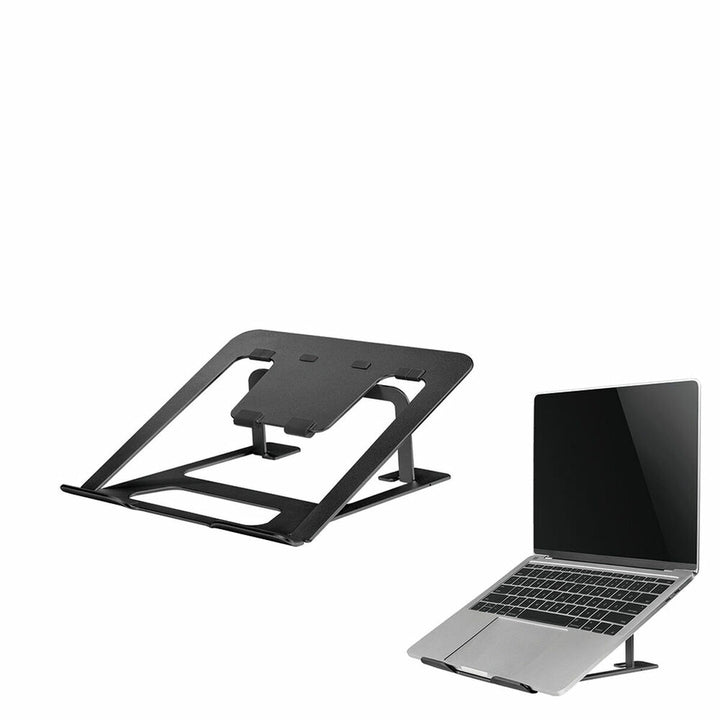 Notebook Stand Neomounts NSLS085BLACK-1