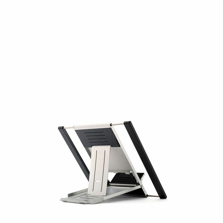 Notebook Stand Neomounts NSLS100-3