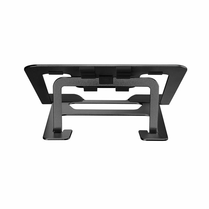 Notebook Stand Neomounts NSLS085BLACK-3
