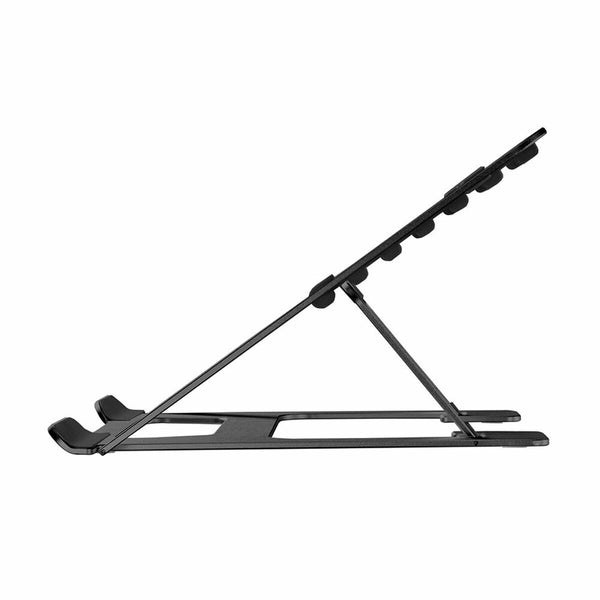Notebook Stand Neomounts NSLS085BLACK-0