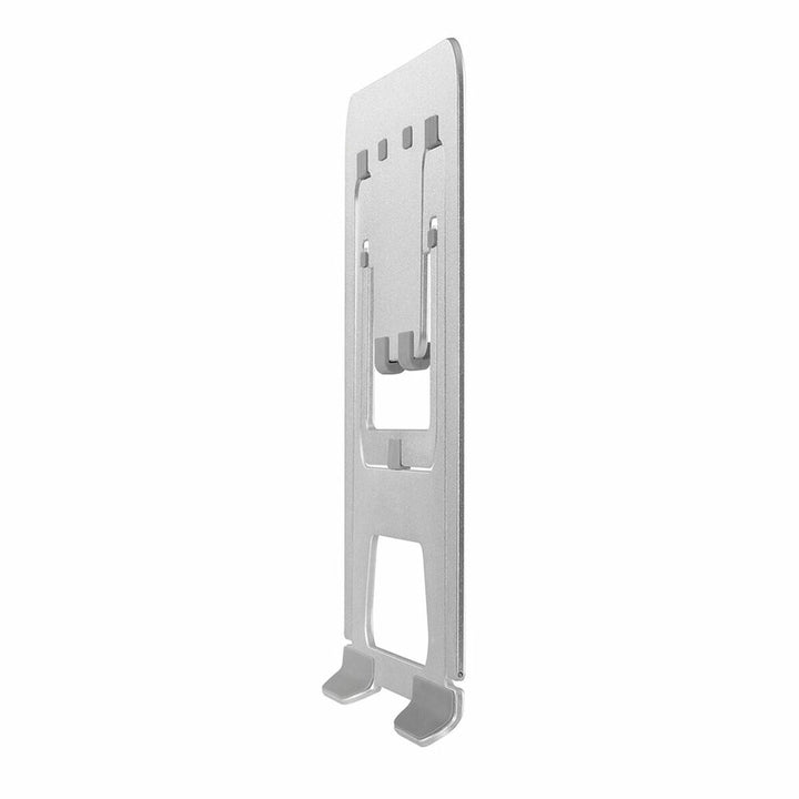 Notebook Stand Neomounts NSLS085SILVER-1