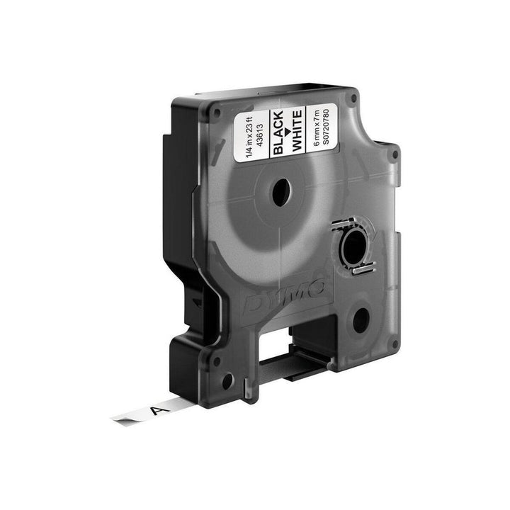 Adhesive labels Dymo S0720780-2