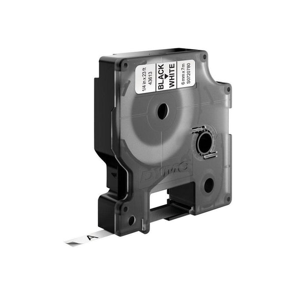 Adhesive labels Dymo S0720780-0