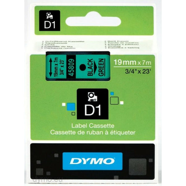 Accessory Dymo S0720890-0