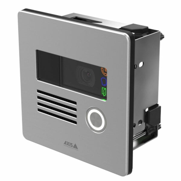 Wall Bracket Axis TI8202-0