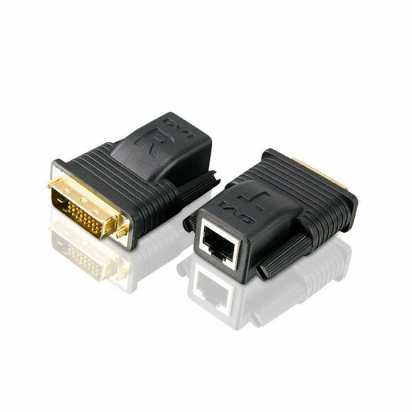 Adaptor Aten VE066-AT-0