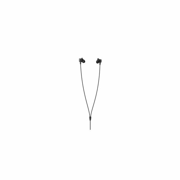 Headphones Logitech 981-001013-0