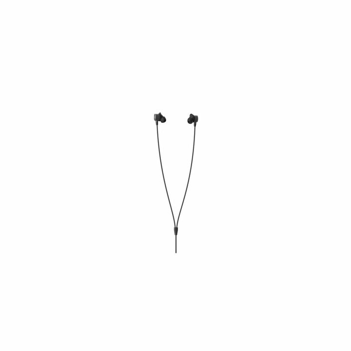 Headphones Logitech 981-001013-0