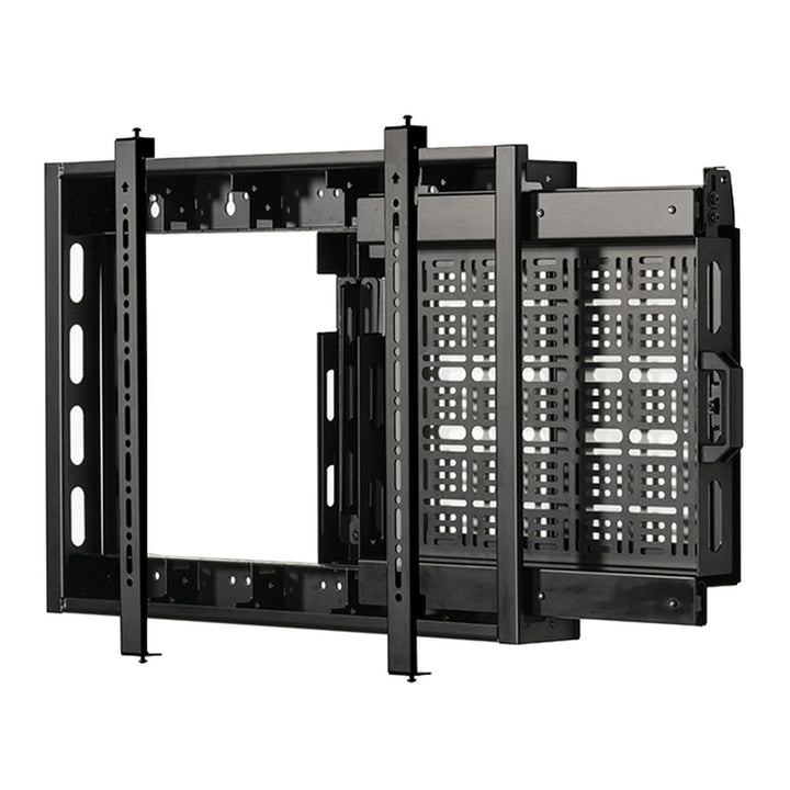 TV Mount B-Tech BT7883/B 32" 70" 100 kg-2