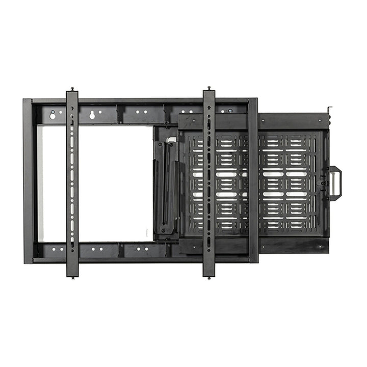 TV Mount B-Tech BT7883/B 32" 70" 100 kg-3