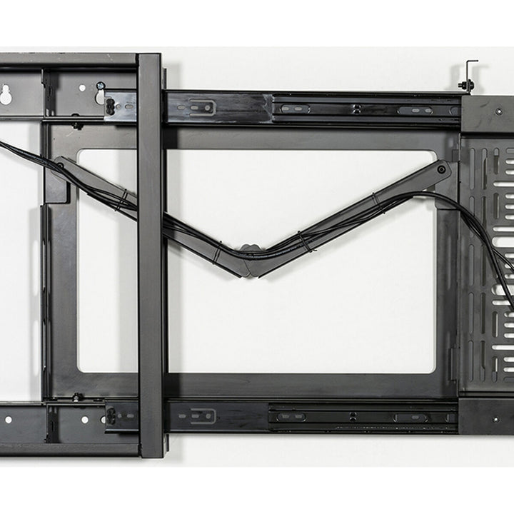 TV Mount B-Tech BT7883/B 32" 70" 100 kg-5
