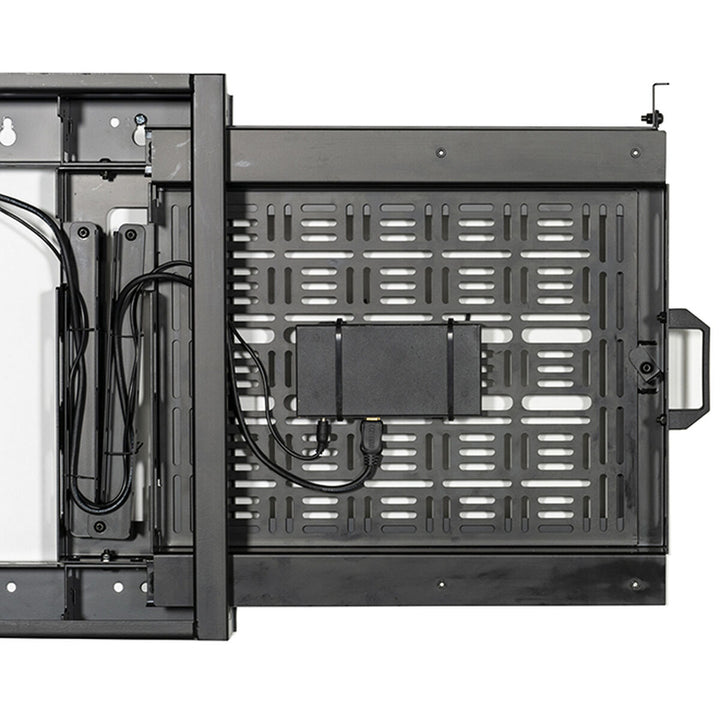 TV Mount B-Tech BT7883/B 32" 70" 100 kg-6