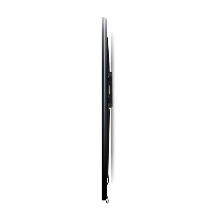 Screen Table Support B-Tech BT9903/B V2 120"-2
