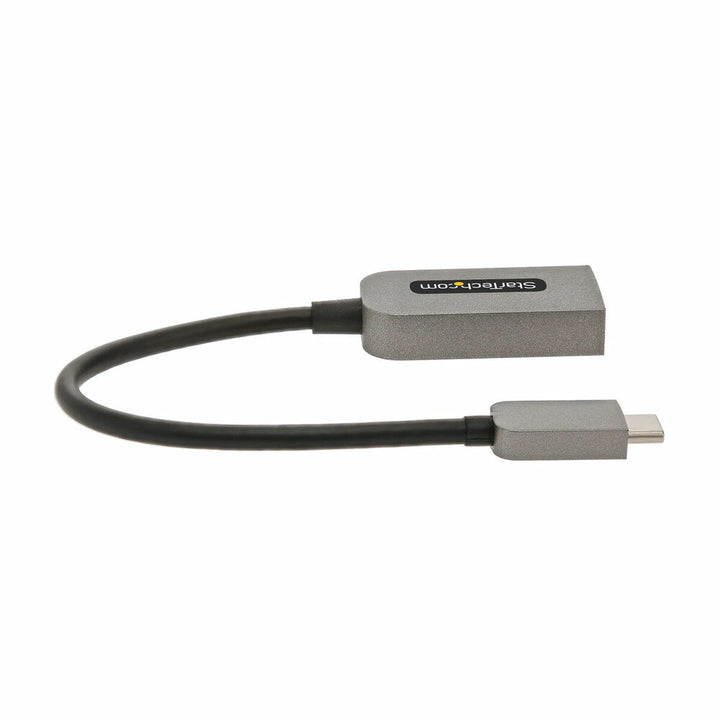 USB C to HDMI Adapter Startech USBC-HDMI-CDP2HD4K60 4K Ultra HD 60 Hz-1