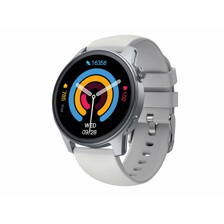 Smartwatch Denver Electronics SWC392 GREY-0