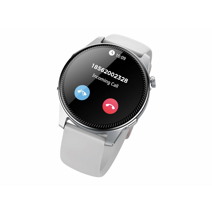 Smartwatch Denver Electronics SWC392 GREY-1