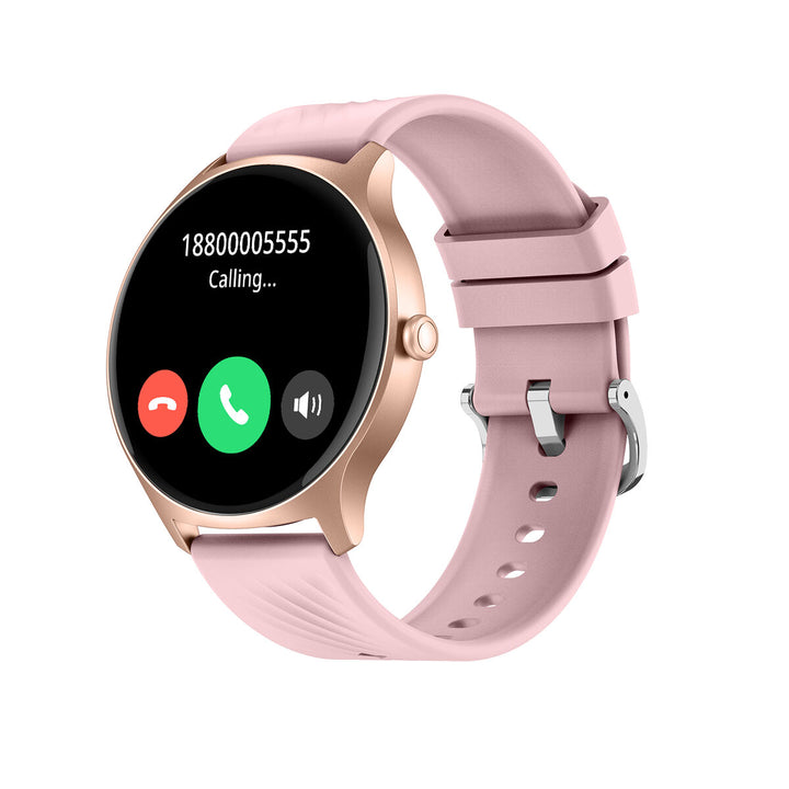 Smartwatch Denver Electronics SWC-387RO Pink Rose Gold-3