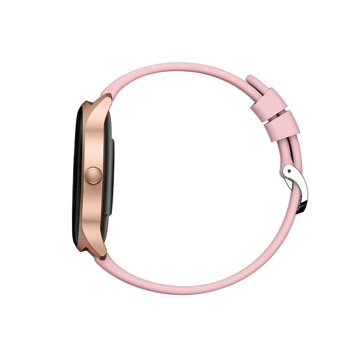 Smartwatch Denver Electronics SWC-387RO Pink Rose Gold-2