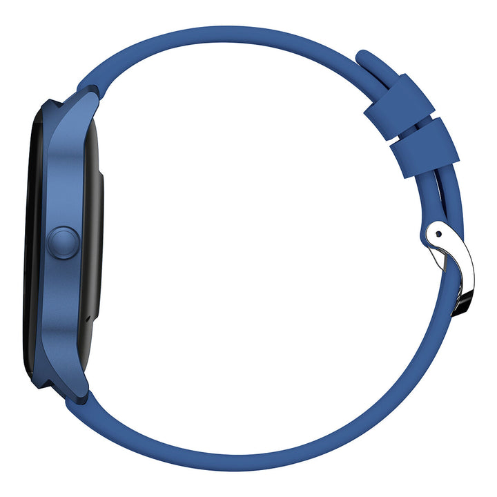 Smartwatch Denver Electronics SWC-387BU Blue-3