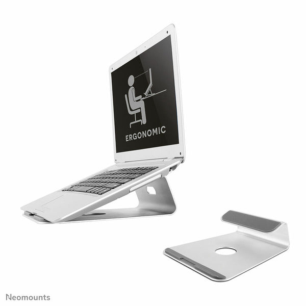 Notebook Stand Neomounts T640-0
