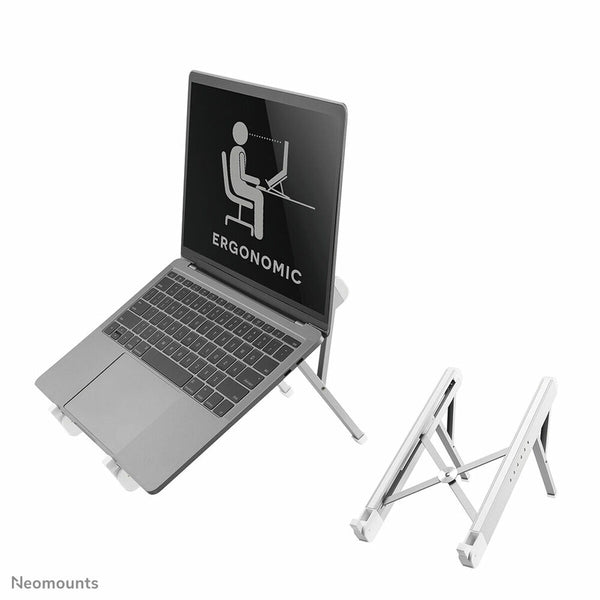 Notebook Stand Neomounts NSLS010-0