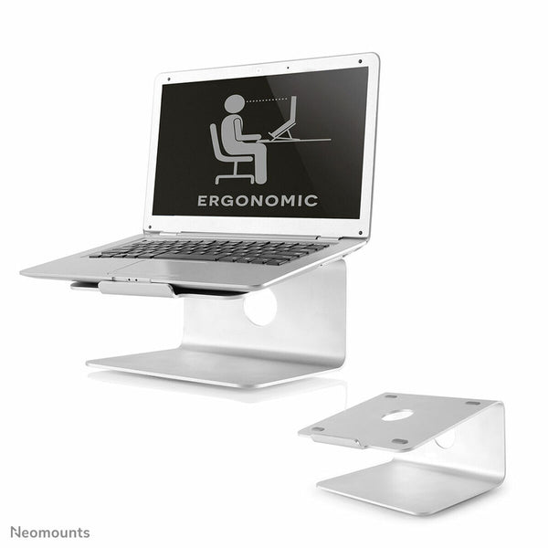 Notebook Stand Neomounts NSLS050-0