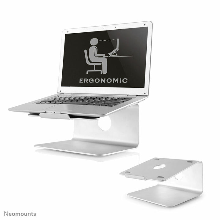 Notebook Stand Neomounts NSLS050-0