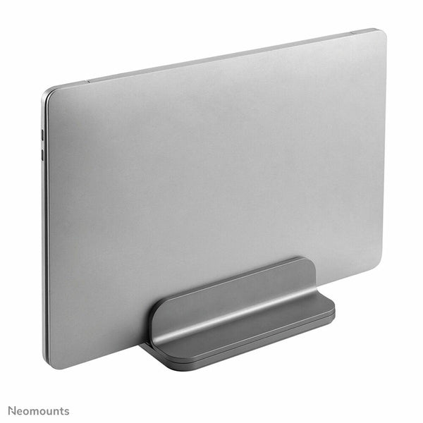 Notebook Stand Neomounts NSLS300 Aluminium-0