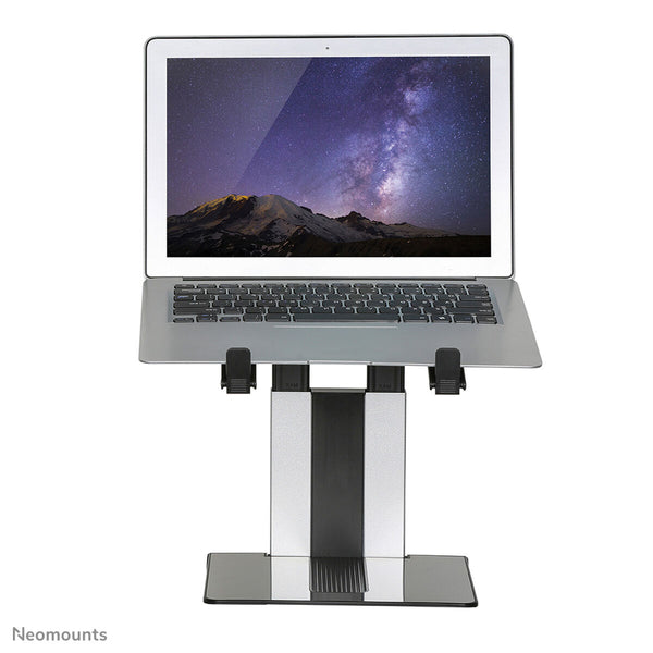 Notebook Stand Neomounts NSLS200-0