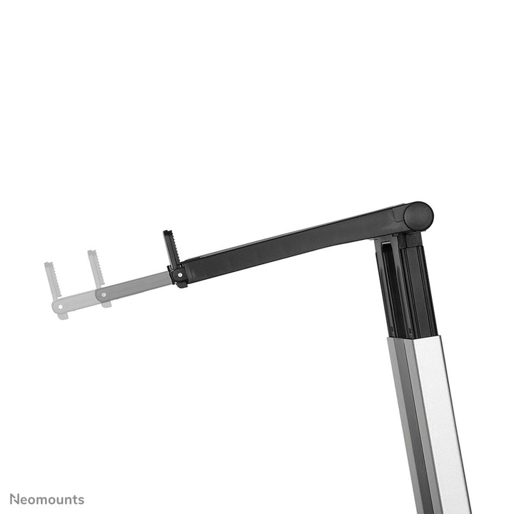Notebook Stand Neomounts NSLS200-2