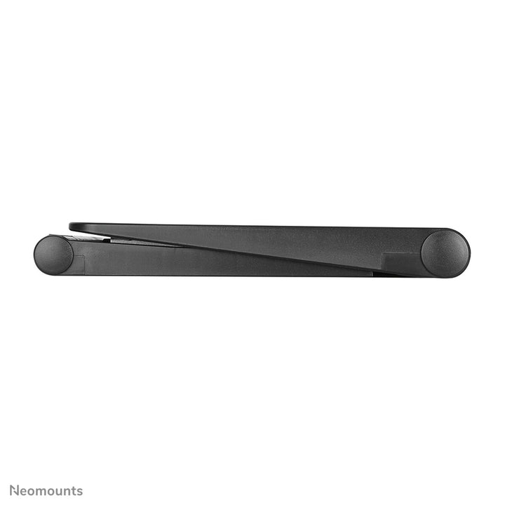 Notebook Stand Neomounts NSLS200-1