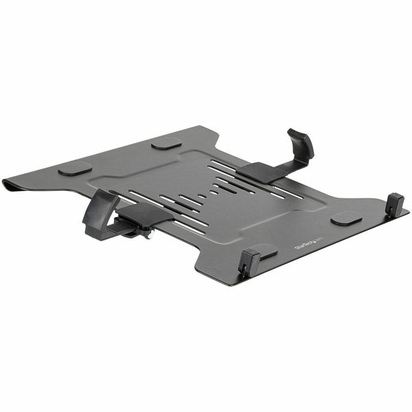 Notebook Stand Startech LAPTOP-ARM-TRAY-0